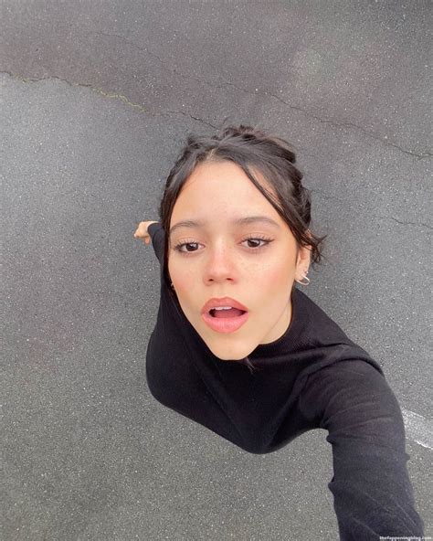 xxx jenna ortega|Jenna Ortega Porn DeepFakes